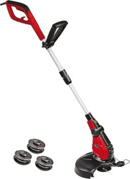 Image du fabricant 1 du Einhell Coupe-bordures GC-ET 4530