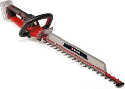 Image du fabricant 1 du Einhell GP-CH 18-61 Li Taille-haie