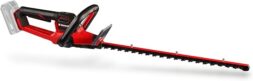 Image du fabricant 1 du Taille-haie Einhell GP-CH 18-50 Li