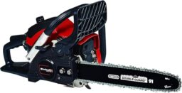 Image du fabricant 1 du Einhell Tronçonneuse thermique GC-PC 1335