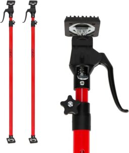 Image du fabricant 1 du Etai Soutien télescopique Oxeo