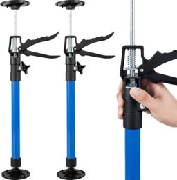 Image du fabricant 1 du Étai télescopique 50-115cm