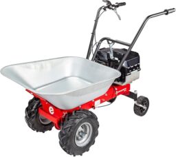 Image du fabricant 1 du Eurosystems Brouette motorisée Briggs