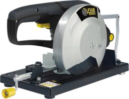 Image du fabricant 1 du Fartools MTD 610 Mini tronçonneuse