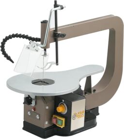 Image du fabricant 1 du Fartools One scie chantourner