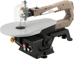 Image du fabricant 1 du Fartools One scie chantourner