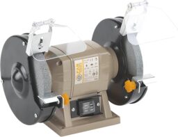 Image du fabricant 1 du Fartools One Touret à meuler