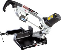 Image du fabricant 1 du Produit FEMI FEMNG 120XL