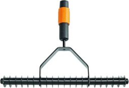 Image du fabricant 1 du Fiskars Scarificateur Manuel Quikfit