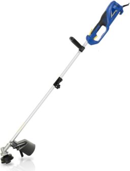 Image du fabricant 1 du Goodyear débroussailleuse tondeuse câble