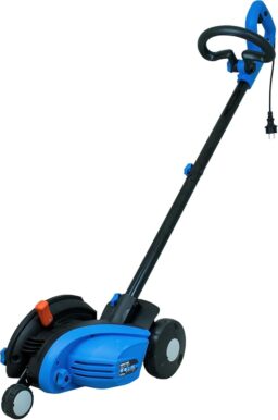 Image du fabricant 1 du Güde Coupe-bordure GRKS 1400 filaire