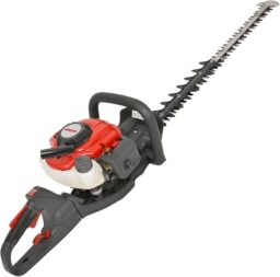 Image du fabricant 1 du Hecht 9275 taille-haie essence