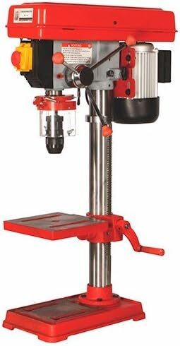 Image du fabricant 1 du HOLZMANN SB 4115N perceuse colonne