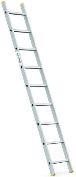 Image du fabricant 1 du HOSTROM Echelle Simple StablePro