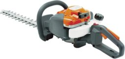 Image du fabricant 1 du Husqvarna 122HD45 taille-haie thermique