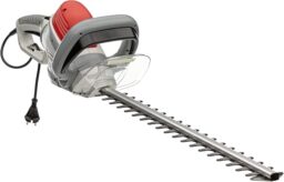 Image du fabricant 1 du IKRA taille-haie électrique IHS 650