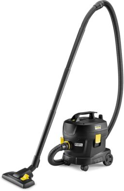 Image du fabricant 1 du Kärcher aspirateur T 11-1 Classic