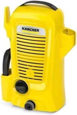 Image du fabricant 1 du Kärcher Nettoyeur Haute Pression K 2