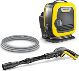 Image du fabricant 1 du Kärcher Nettoyeur Haute Pression K Mini