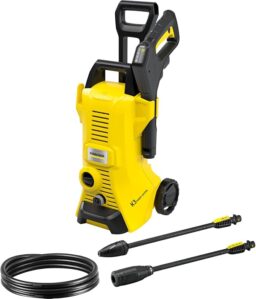 Image du fabricant 1 du Kärcher Nettoyeur K3 Power Control