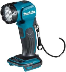 Image du fabricant 1 du Lampe chantier MAKITA DML815
