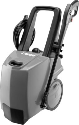 Image du fabricant 1 du LAVOR Nettoyeur Haute Pression ADVANCED
