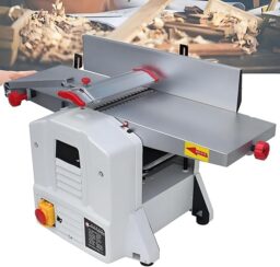 Image du fabricant 1 du LHQYA Raboteuse D'établi bois