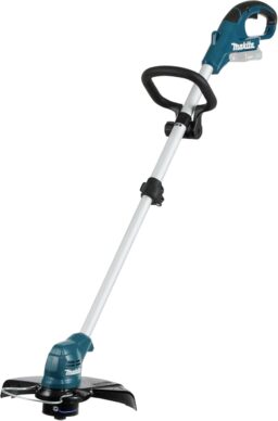 Image du fabricant 1 du Makita Coupe-herbe UR100DZ