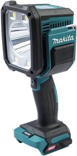 Image du fabricant 1 du Makita ML007G lampe travail sans fil