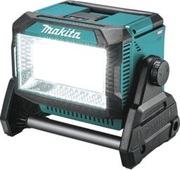 Image du fabricant 1 du Makita ML009G lampe sans fil