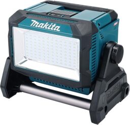 Image du fabricant 1 du Makita ML009GX lampe travail