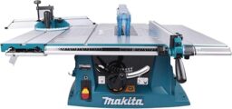 Image du fabricant 1 du Makita MLT100 scie bois table