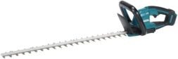 Image du fabricant 1 du Makita Taille-haie 18V Li-ION LXT 60cm