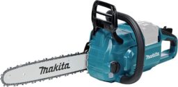 Image du fabricant 1 du Makita UC022GZ tronçonneuse sans balais