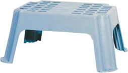 Image du fabricant 1 du Marchepied Narbonne Accessoires petit