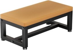 Image du fabricant 1 du Marchepied Solide et Antidérapant