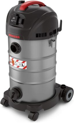 Image du fabricant 1 du MENZER Aspirateur Sécurité VCL 330