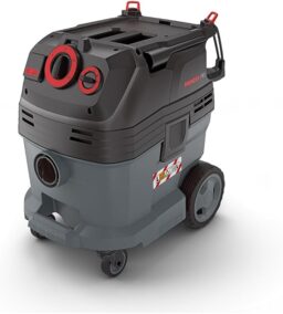 Image du fabricant 1 du MENZER Aspirateur VCL 530 Pro
