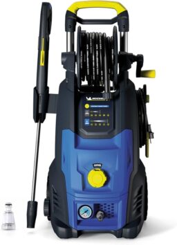 Image du fabricant 1 du Michelin MPX30EHB 180bar Laiton Induction