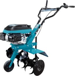 Image du fabricant 1 du Motobineuse KS 4HP-70 essence