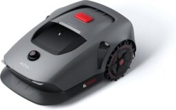 Image du fabricant 1 du MOVA 1000 Robot Tondeuse