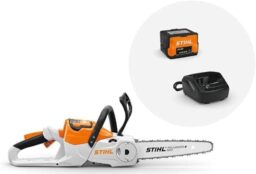 Image du fabricant 1 du MSA 70 C-B produit