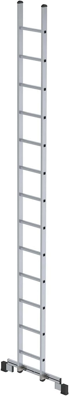 Image du fabricant 1 du MUNK échelle 13 échelons 350 mm
