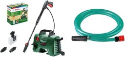 Image du fabricant 1 du Nettoyeur Bosch EasyAquatak 120