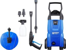 Image du fabricant 1 du Nilfisk C 110.7 Nettoyeur Compact