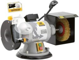 Image du fabricant 1 du Peugeot ENERGYGrind 150 BP touret