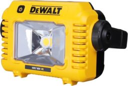 Image du fabricant 1 du Projecteur chantier compact DEWALT