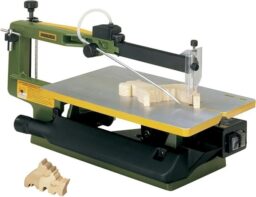 Image du fabricant 1 du PROXXON 2227094 scie sauteuse