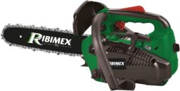 Image du fabricant 1 du Ribimex Tronçonneuse élagueuse PRTRT301