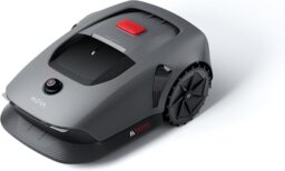 Image du fabricant 1 du Robot Tondeuse MOVA 600
